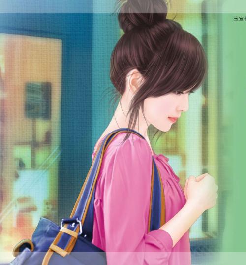 暗网永久破解版